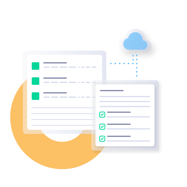 Our Technology - Compli