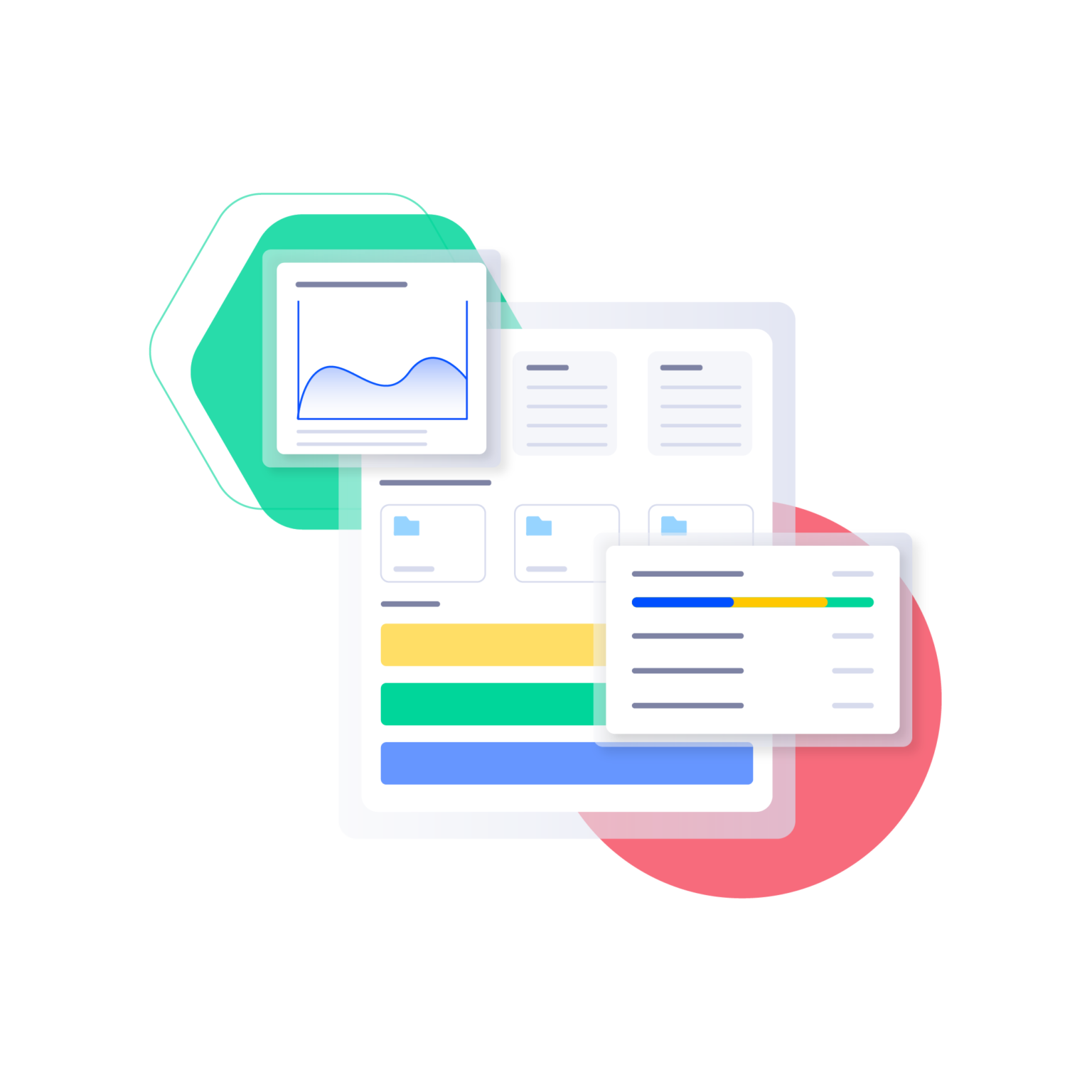 Our Technology - Compli